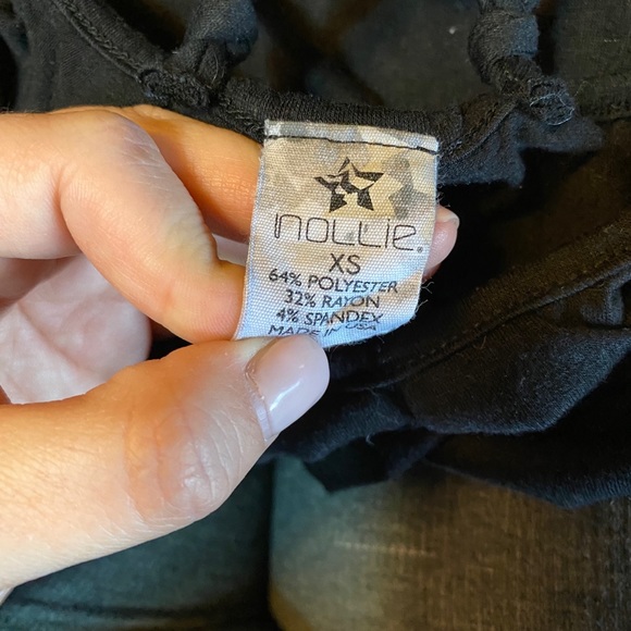 Women’s tank top - Picture 3 of 3